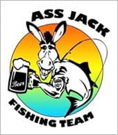 A donkey holding a beer in his mouth and drinking from a bottle.